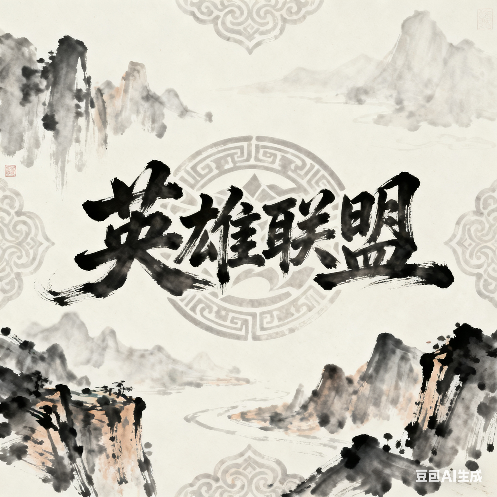 logo