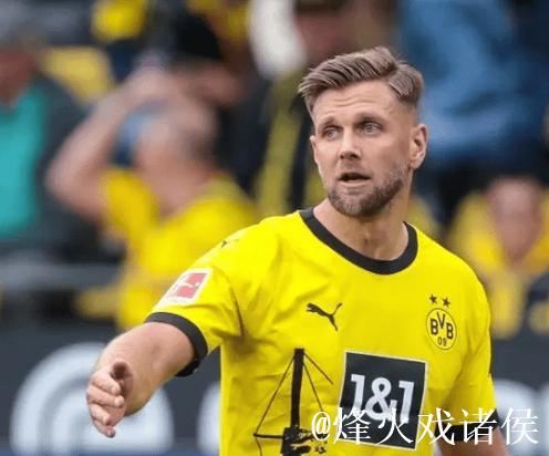 记者：米兰已经和菲尔克鲁格就冬窗转会达成口头协议