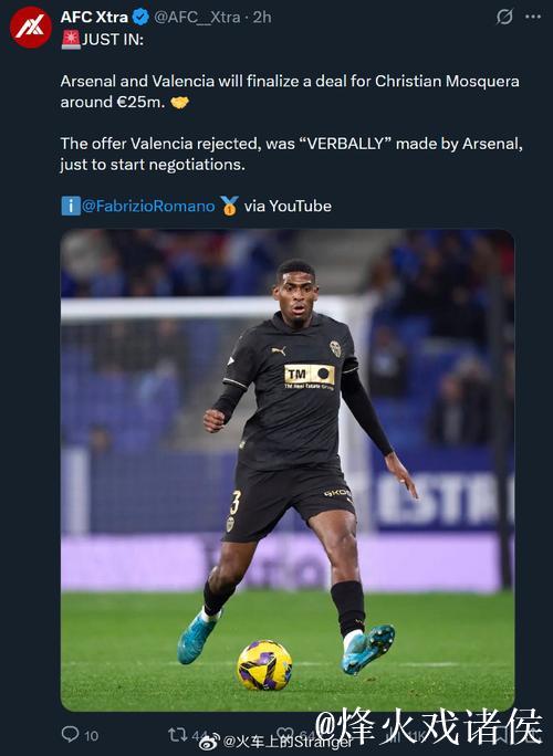 罗马诺:莫斯克拉曾拒绝意甲俱乐部的报价,他只想加盟阿森纳 罗马诺:莫斯克拉曾拒绝意甲俱乐部的报价,他只想加盟阿森纳