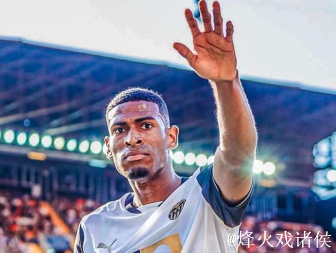 罗马诺:莫斯克拉曾拒绝意甲俱乐部的报价,他只想加盟阿森纳 罗马诺:莫斯克拉曾拒绝意甲俱乐部的报价,他只想加盟阿森纳