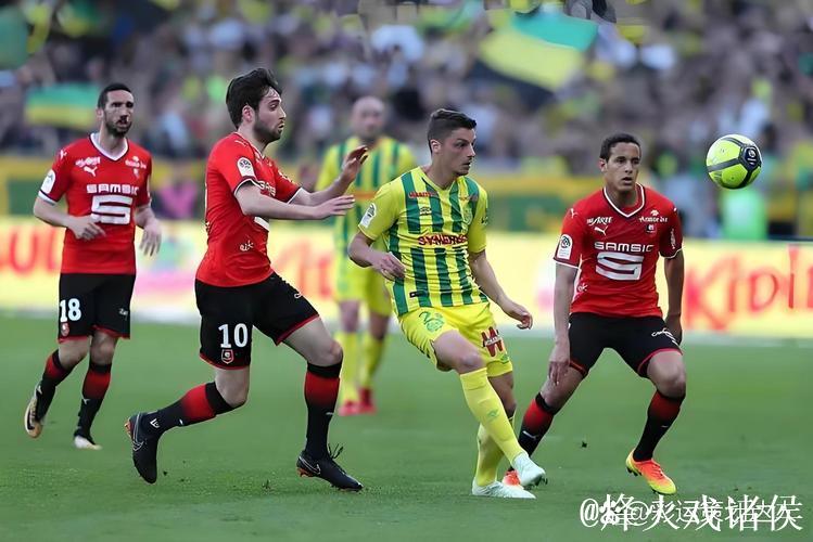 A弗觉得图多尔适合德甲，加图索有可能带来惊喜