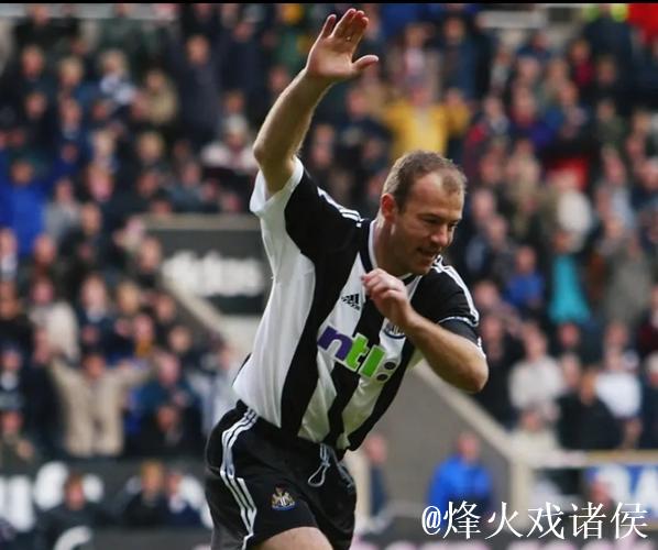 希勒:纽卡表现太差了,赛前说德比重要结果到场上没任何反应 希勒:纽卡表现太差了,赛前说德比重要结果到场上没任何反应