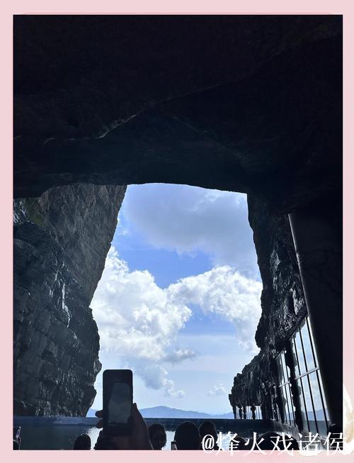 中签不易，住宿更难？一场马拉松带火一座城，别让“酒店刺客” 拖后腿