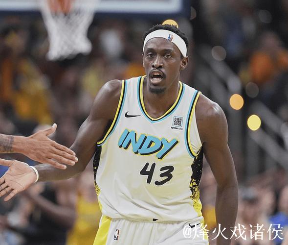 加兰29+6西亚卡姆22分 骑士客场送步行者13连败 加兰29+6西亚卡姆22分 骑士客场送步行者13连败